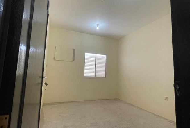 1006124 - صورة العقار 3