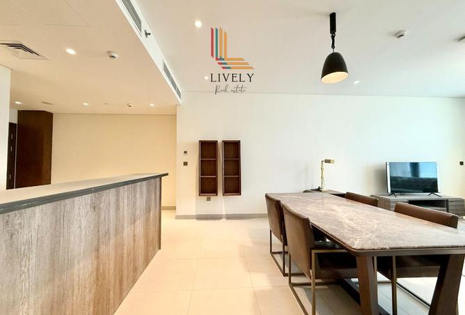 947884 - Property Image 3