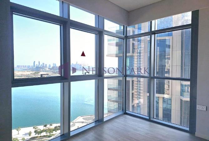 933558 - Property Image 2