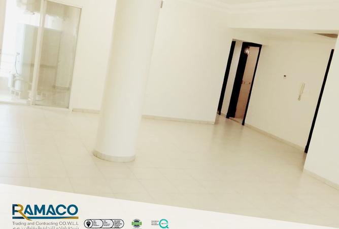 868047 - صورة العقار 3