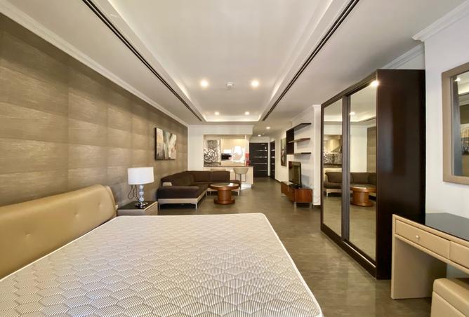 1000919 - Property Main Image