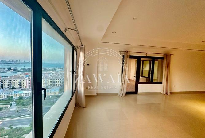 943987 - Property Main Image