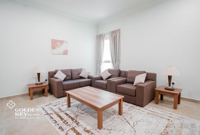 896754 - Property Image 2