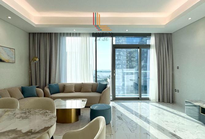 992118 - Property Image 2