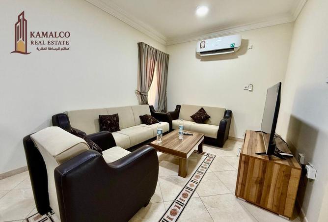 963964 - صورة العقار 2