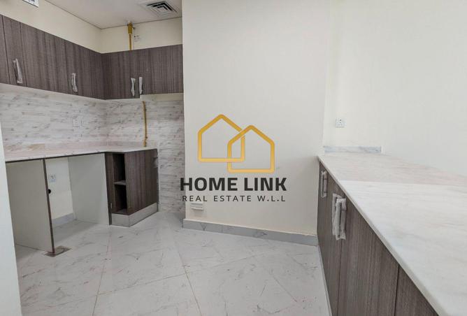 972544 - صورة العقار 3