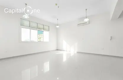 شقة - 2 غرف نوم - 2 حمامات للايجار في الوكرة - الوكرة - الوكرة - الوكرة