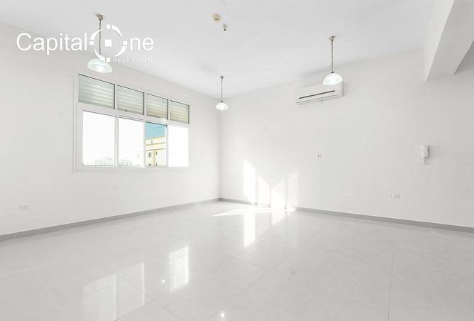 1001804 - الصورة الرئيسية للعقار