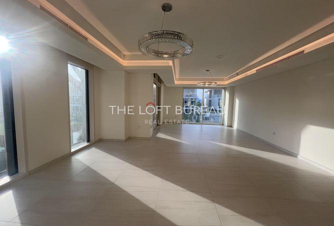 935872 - Property Image 2