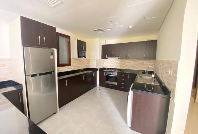 995590 - Property Image 3