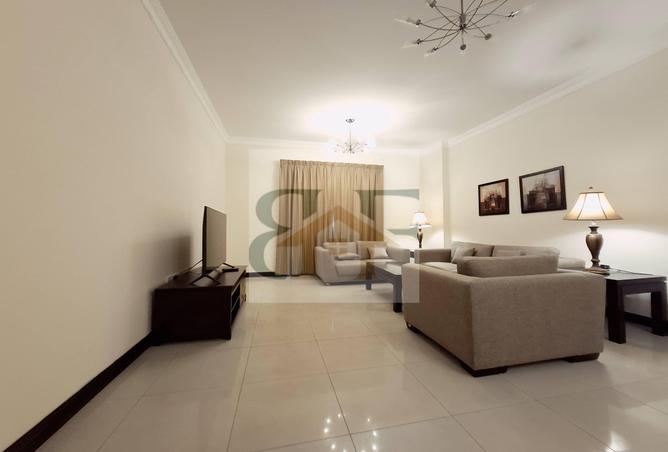 953470 - صورة العقار 2