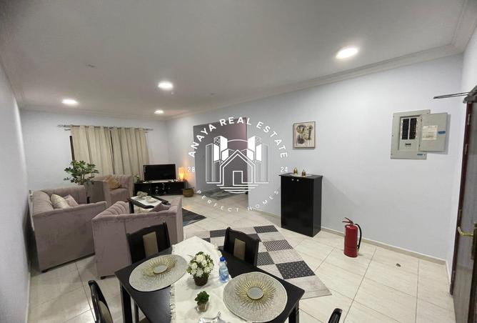 935467 - الصورة الرئيسية للعقار