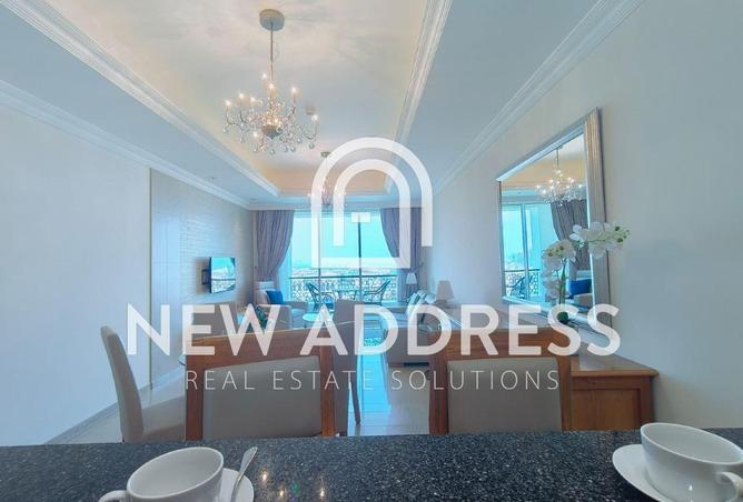 1004163 - Property Image 3