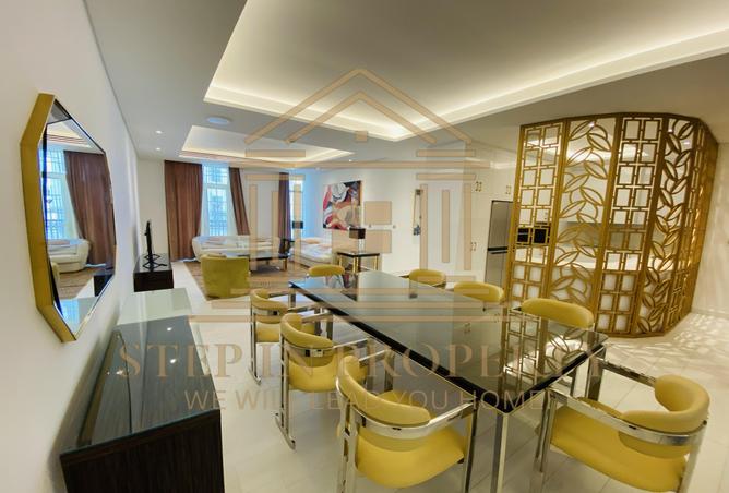 977799 - الصورة الرئيسية للعقار