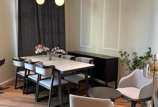 962652 - صورة العقار 2