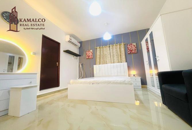 957937 - صورة العقار 2