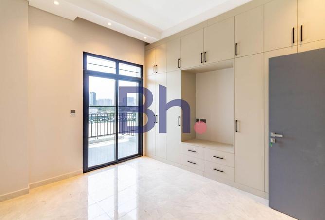 957224 - صورة العقار 3