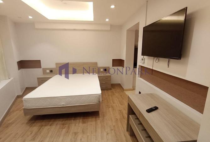 987257 - صورة العقار 2