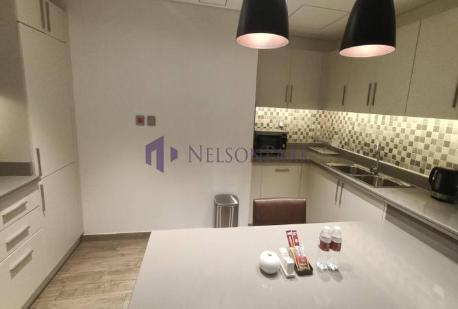 931559 - Property Image 2