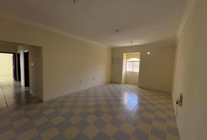 973399 - Property Image 3