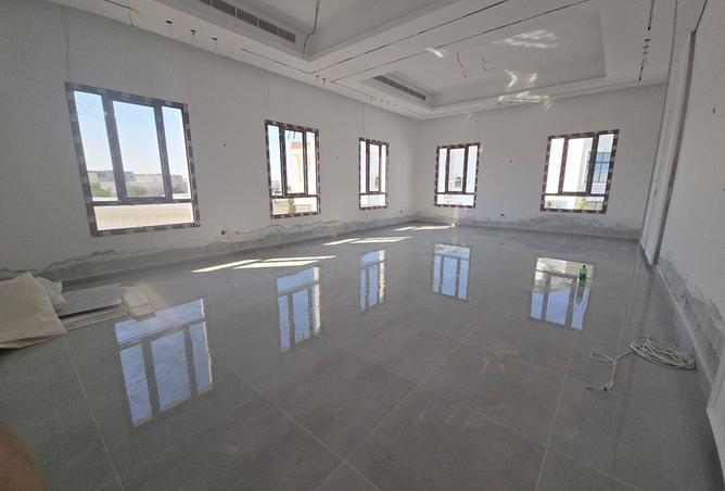 1005991 - صورة العقار 2