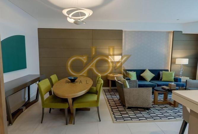 976020 - Property Image 2