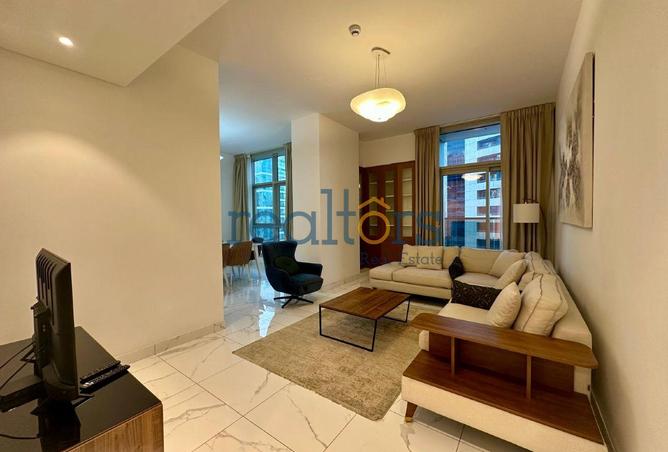 999054 - Property Image 3