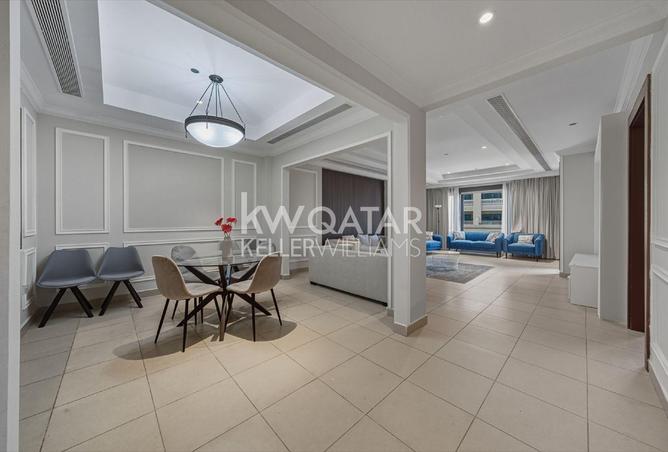 969665 - Property Image 2