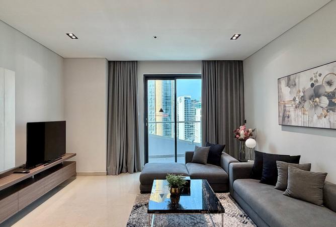 1007629 - Property Image 3