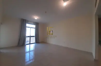 Apartment - 1 Bedroom - 2 Bathrooms for rent in Fox Hills South - Fox Hills - Lusail