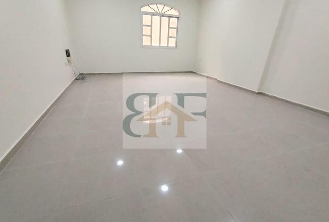 993347 - صورة العقار 2