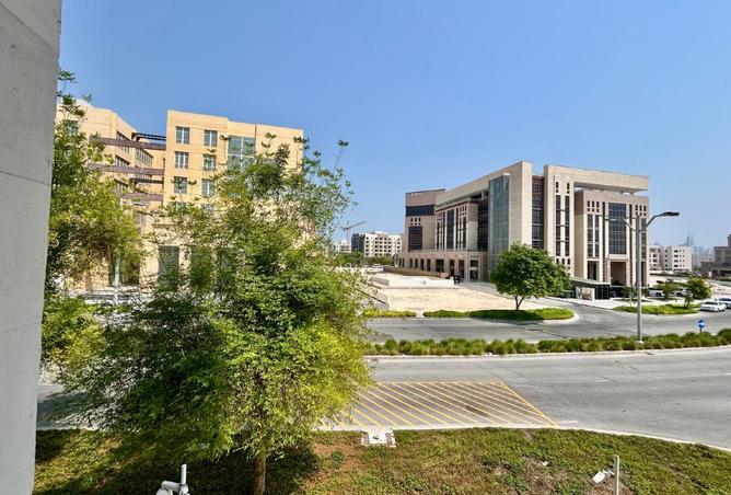 933071 - صورة العقار 2