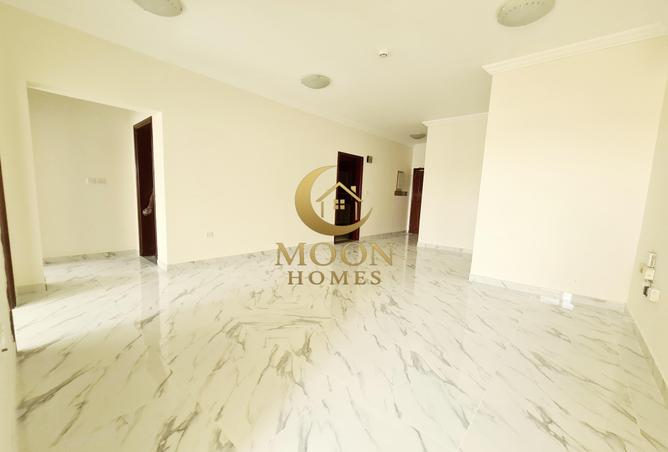 973963 - الصورة الرئيسية للعقار