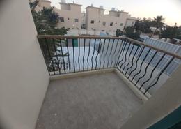 صورةشرفة لـ: فيلا - 4 غرف نوم - 4 حمامات للكراء في شارع الوعب - الوعب - الدوحة, صورة 1