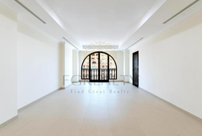 1008852 - Property Main Image