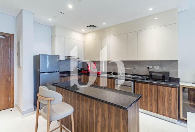 1005176 - Property Image 3