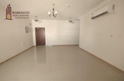 Apartment - 2 Bedrooms - 3 Bathrooms for rent in Somerset Al Mansoura - Al Mansoura - Doha