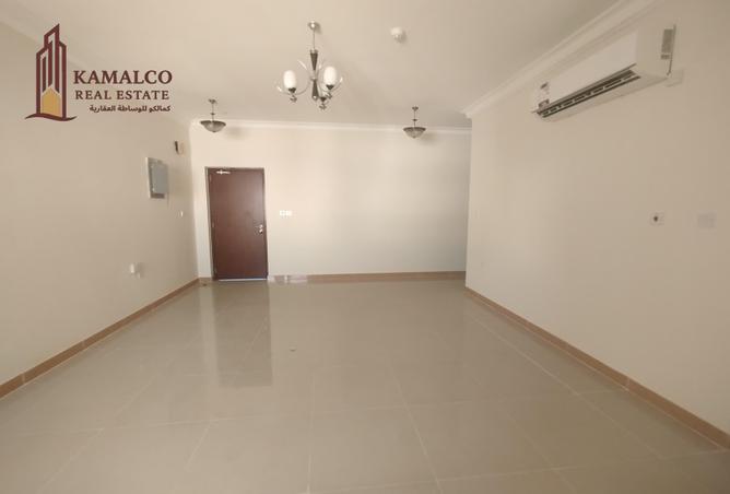 957118 - Property Main Image