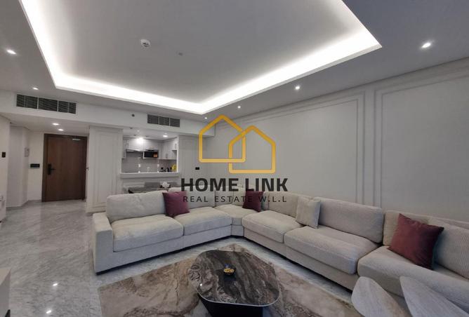 933753 - Property Image 2