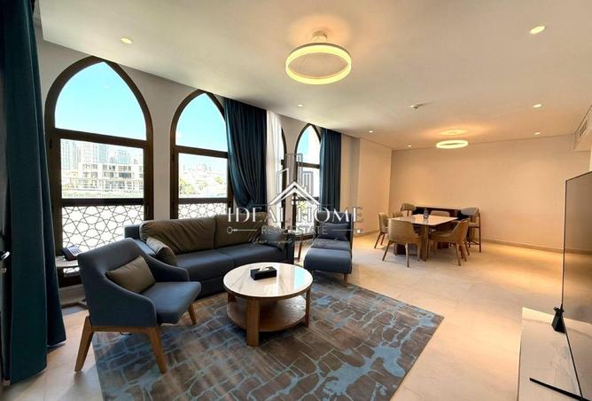 960953 - صورة العقار 3