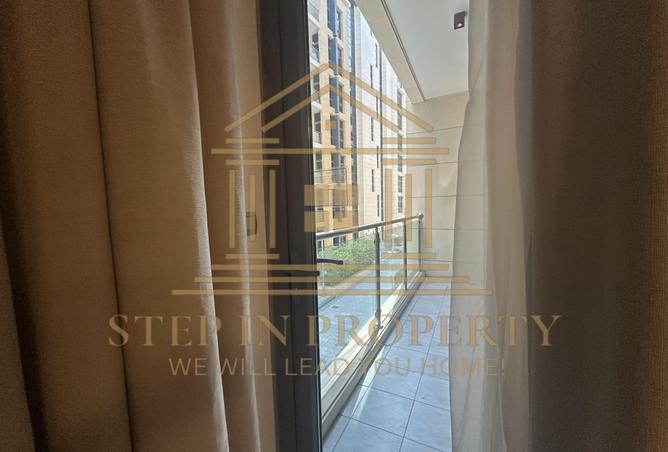 951661 - Property Image 3