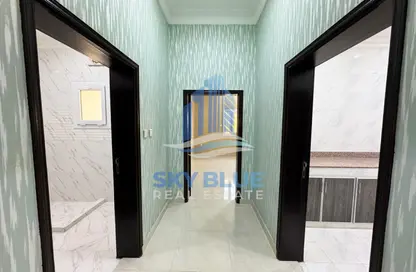 Apartment - 2 Bedrooms - 2 Bathrooms for rent in Al Sadd - Al Sadd - Doha
