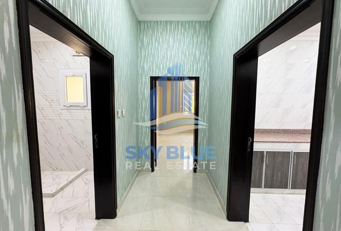 951983 - Property Main Image