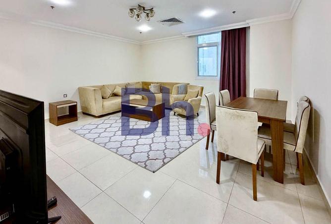 972141 - الصورة الرئيسية للعقار