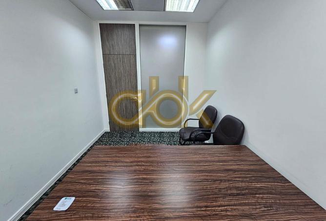 795301 - صورة العقار 2