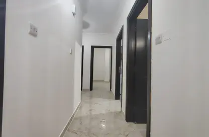 Apartment - 2 Bedrooms - 2 Bathrooms for rent in Al Wakra - Al Wakrah - Al Wakra