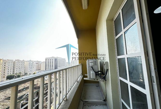 1004027 - صورة العقار 3