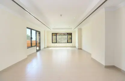 Apartment - 1 Bedroom - 2 Bathrooms for rent in East Porto Drive - Porto Arabia - The Pearl Island - Doha Apartment - 1 Bedroom - 2 Bathrooms for rent in East Porto Drive - Porto Arabia - The Pearl Island - Doha