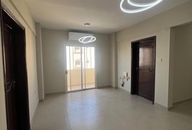 939235 - Property Image 3