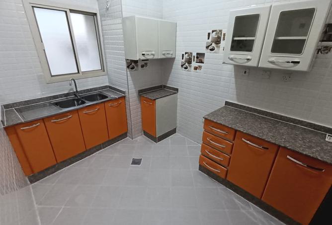 962170 - Property Image 2